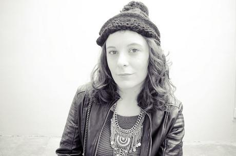 Biker negra_look_mivestidoazul (16)