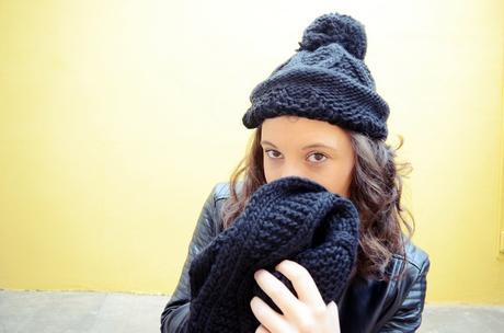 Biker negra_look_mivestidoazul (13)