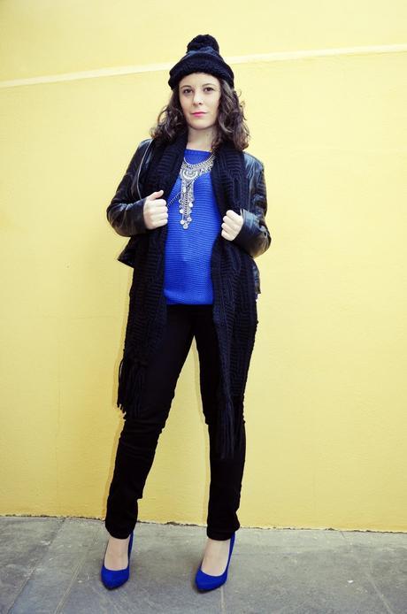 Biker negra_look_mivestidoazul (4)