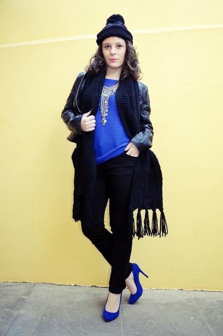 Biker negra_look_mivestidoazul (5)