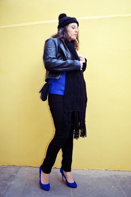 Biker negra_look_mivestidoazul (3)