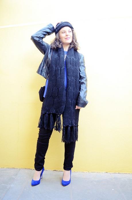 Biker negra_look_mivestidoazul (2)