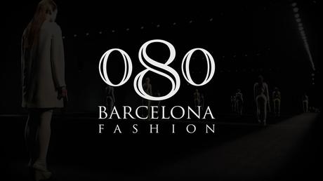 080-barcelona-fashion