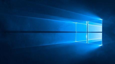 Windows 10 se descargará e instalará automáticamente en cualquier PC con Windows