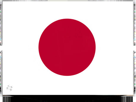 Las clases de Toshiko