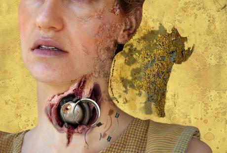 Fotomontajes para charlas III.