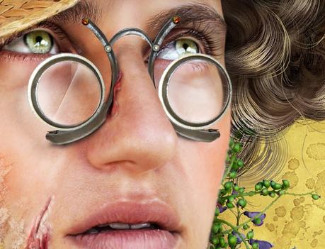 Fotomontajes para charlas III.