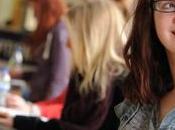 Tres claves para gestión personas