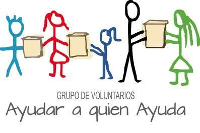 Ayudar a quien ayuda... Concurso II Brindis Solidario de Bodegas Protos