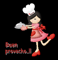 * Campero malagueño (tradicional)