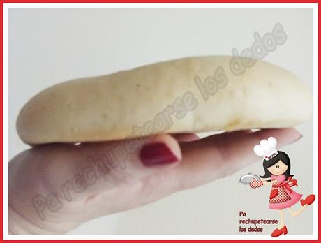 * Campero malagueño (tradicional)