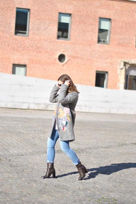  photo DSC_0878_zpshybuzamn.jpg