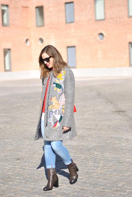  photo DSC_0864_zpslkuecsiw.jpg