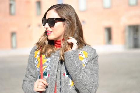  photo DSC_0871_zpslicxca8k.jpg