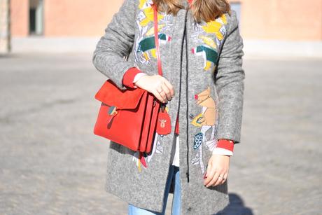  photo DSC_0883_zpshoidrff1.jpg