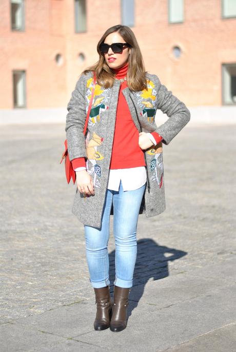  photo DSC_0888_zpsn08izf8o.jpg