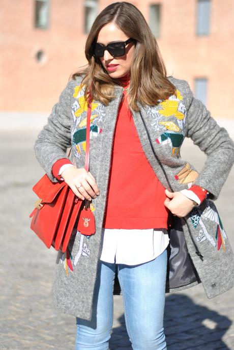  photo DSC_0885_zpsyuctjazw.jpg