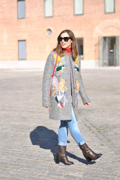  photo DSC_0865_zpsabo93pr5.jpg