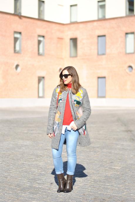  photo DSC_0859_zpshqs1ywfu.jpg