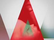 enid anuncian capítulo final trilogía dust