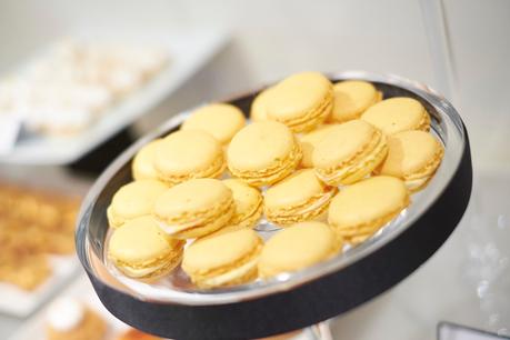 CHIARA FERRAGNI EMBAJADORA DE PANTENE