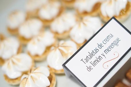 CHIARA FERRAGNI EMBAJADORA DE PANTENE