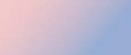 Ya están aquí los colores Pantone para 2016