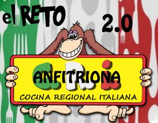 Costolette alla siciliana