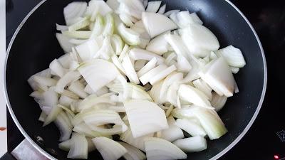 MACARRONES GRATINADOS