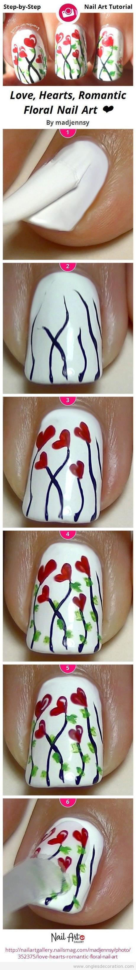 9eb07c7606311403fc7932fe50a9c5ae