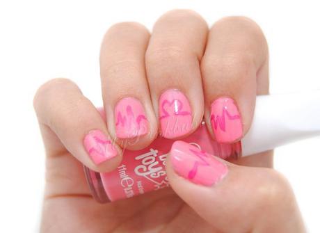 df7de03aa3cefdf932092363d2bdc10f