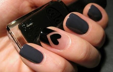 8f1a65b1240ddf58a1d9c9bf2aed9360