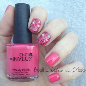 b4cdae77241d5e0b89a5a4e2746cd153