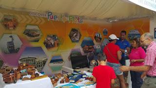 Nueva vez Aventúrate 2016  los días 4 y 5 de junio