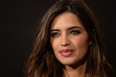 Sara Carbonero, hoy cumple 32 años