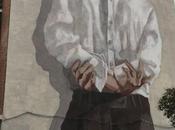 cara pared