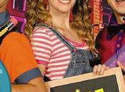 Sorteamos entradas para disfrutar English Pitinglish Pica