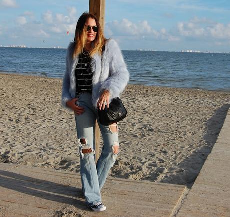 oUTIFITS eNERO 2016