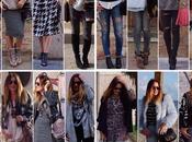 oUTIFITS eNERO 2016