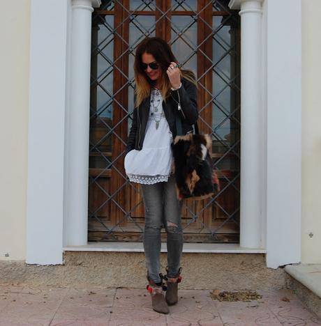 oUTIFITS eNERO 2016
