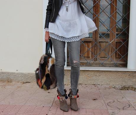 oUTIFITS eNERO 2016