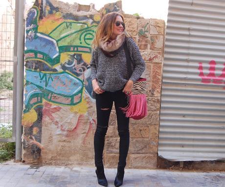oUTIFITS eNERO 2016