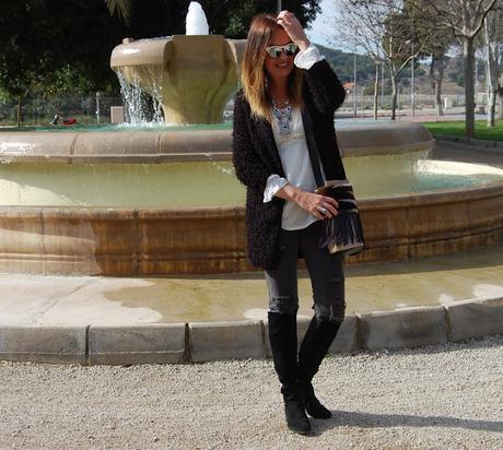 oUTIFITS eNERO 2016