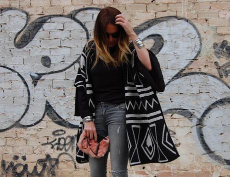 oUTIFITS eNERO 2016