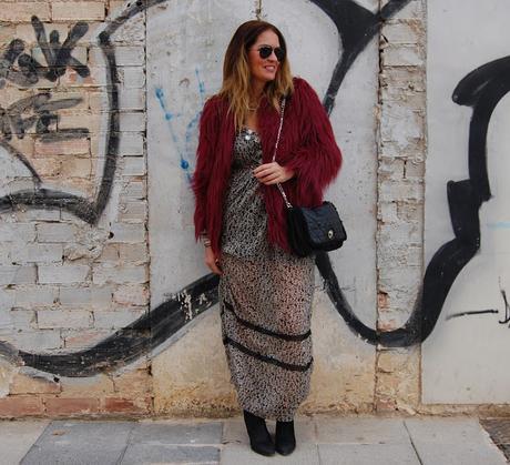 oUTIFITS eNERO 2016
