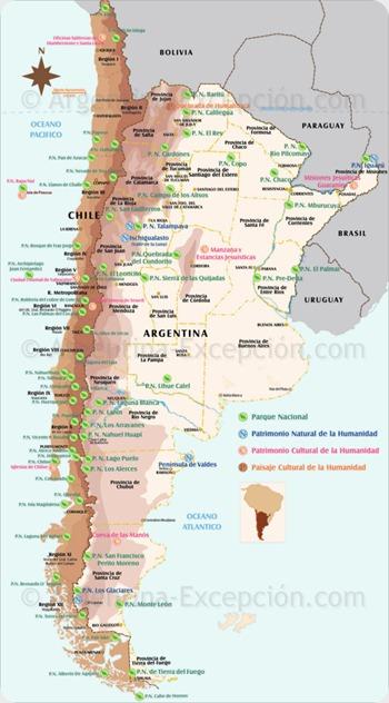 Lo mejor de El Mundo de Skizzo: los 10 posts más leídos en el mes de Enero de 2016.