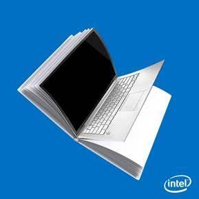 intel-pc-razones-renovar