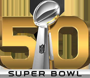 superbowl50-juego