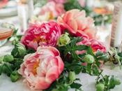 fiesta rosas