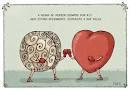 veces …algunas